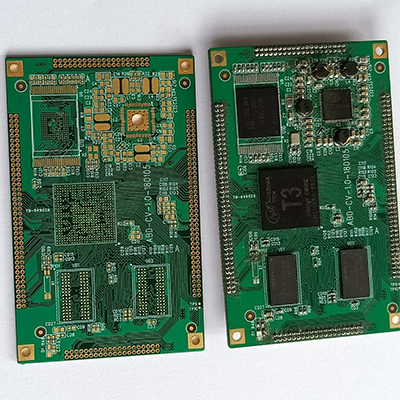 <a href=/ target=_blank class=infotextkey>pcb</a>打样